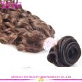 Best Selling 100% Human Remy Soft And Clean Wholesale Distributors Virgin Peruvian Hair Extension